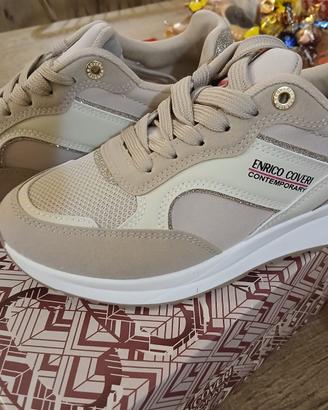 Scarpe da ginnastica