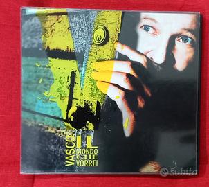 Vasco Rossi
