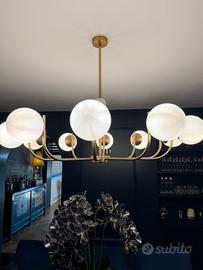 Lampadario