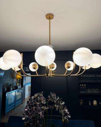 Lampadario