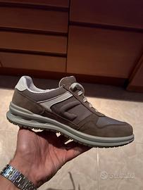 Scarpe uomo 40