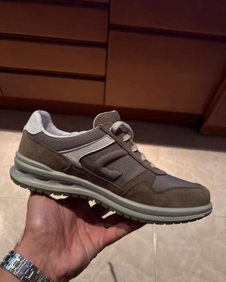 Scarpe uomo 40