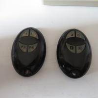 INIM Air2-KF100 KF100 Radiochiave Radiocomando