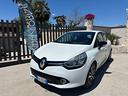 renault-clio-1-2-75cv-gpl-5-porte-live