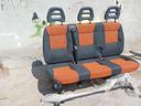 sedile-3-posti-e-copribagagliera-per-fiat-ducato