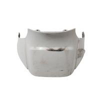 Carena centrale per Aprilia Scarabeo 125cc (2007 -