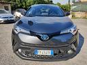 toyota-c-hr-1-8-hybrid-e-cvt-business-31-000k