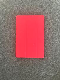 Huawei MatePad T10