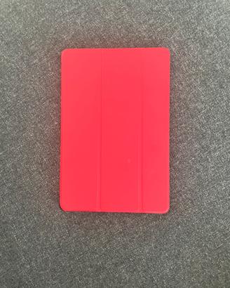 Huawei MatePad T10