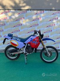 Aprilia Tuareg 125 rally