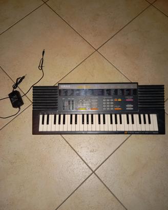 Pianola.Leggere la descrizione.