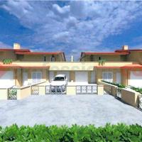 Appartamento San Miniato [Cod. rif 3304202VRG]