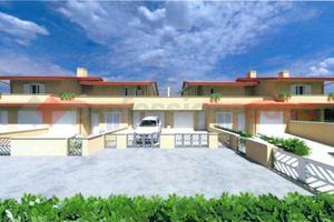 Appartamento San Miniato [Cod. rif 3304202VRG]