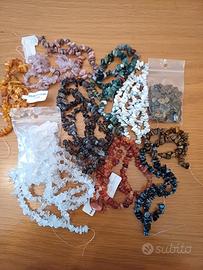 pietre dure naturali 