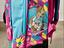 Immagine 4