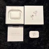 Airpods 2 pro originali