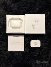 Airpods 2 pro originali
