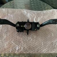 DEVIO LUCI - VOLKSWAGEN UP - 1S0953513F9B9