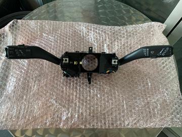 DEVIO LUCI - VOLKSWAGEN UP - 1S0953513F9B9