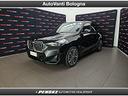 bmw-x1-sdrive18d-msport-auto