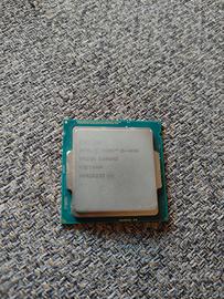 Processore i5 4690
