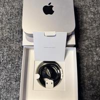 Mac mini m1 512 gb 8 gb ram