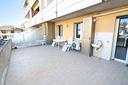 ampia-terrazza-lavastoviglie-2-camere-a-c