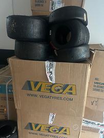 Gomme kart vieta rosse 60