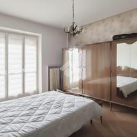 3 LOCALI A TORRE PELLICE