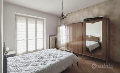 3 LOCALI A TORRE PELLICE