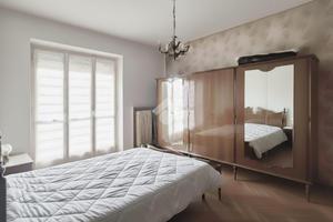 3 LOCALI A TORRE PELLICE