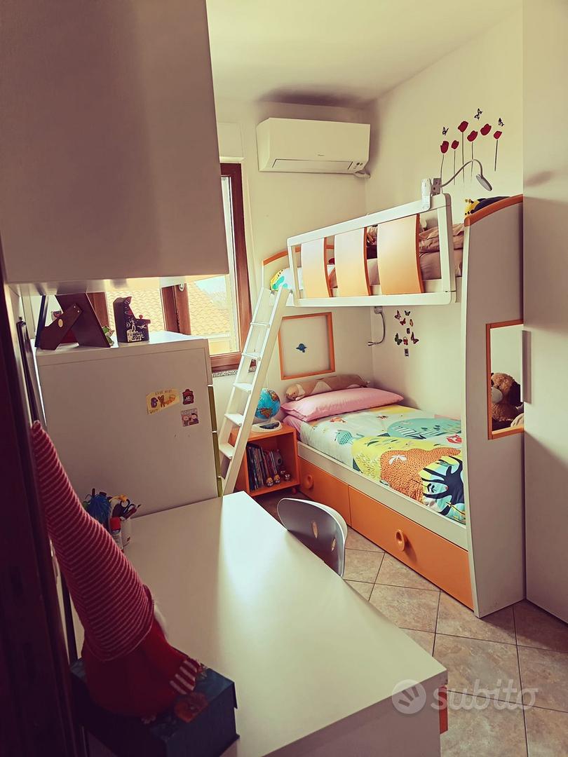 Appartamento – SS - Vista 5