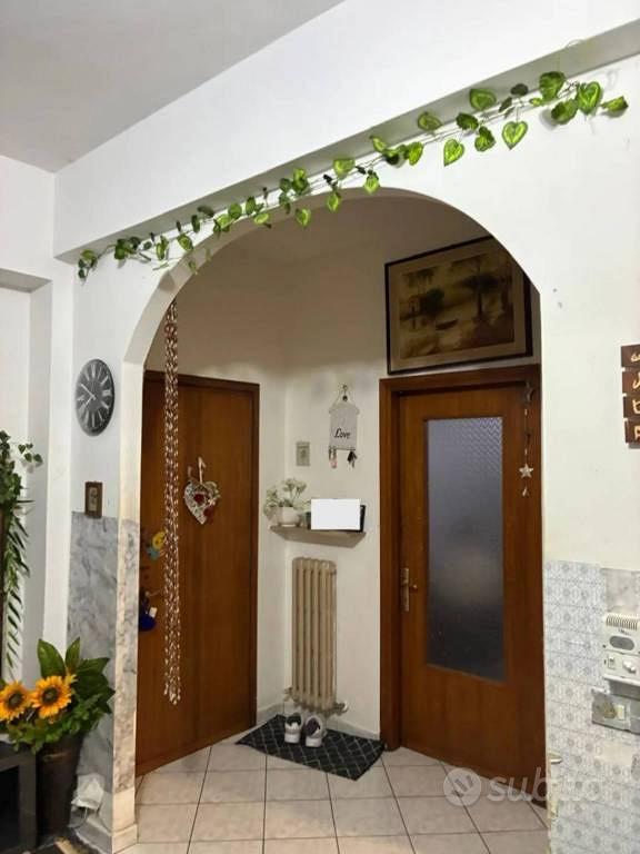 Appartamento – Carpi, Cibeno Pile - Vista 2