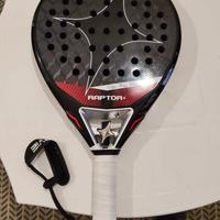 Stravie Raptor plus 2026