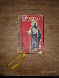 vangelo del 1946