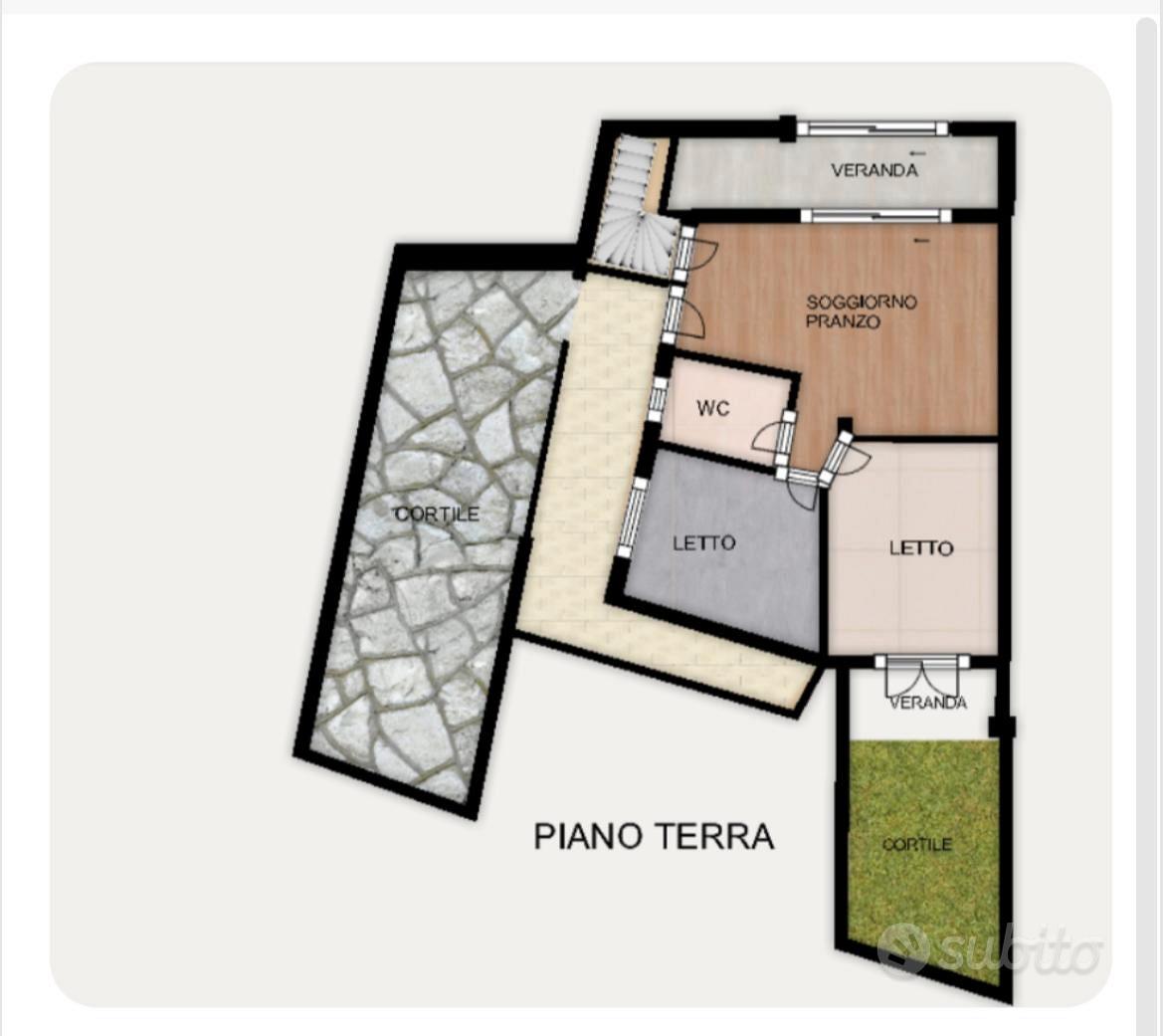 Appartamento – Olbia, Poltu Qualtu, Gallura Nord-Est Sardegna - Altro