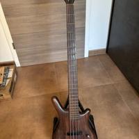 Warwick Thumb Bass BO4