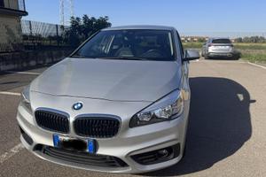 BMW SERIE 2
