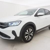 Volkswagen Taigo Life BR367617 1.0 Benzina 95CV