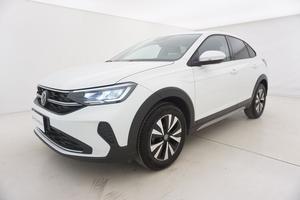 Volkswagen Taigo Life BR367617 1.0 Benzina 95CV