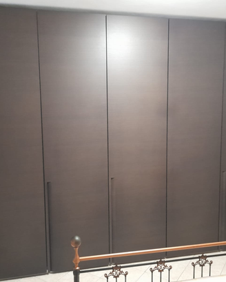 Armadio Poliform