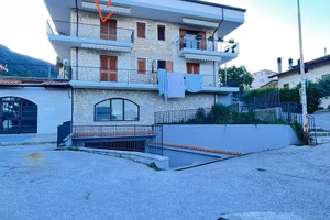 Appartamento panoramico Ospedaletto D'Alpinolo !