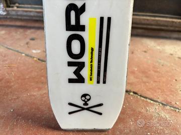 Sci head i.gsx wordcup