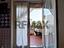Immagine 21