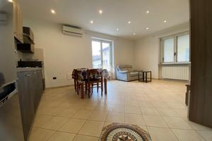 4 LOCALI A LAGNASCO