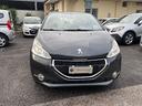 peugeot-208-1-2-vti-82-cv-5-porte-allure