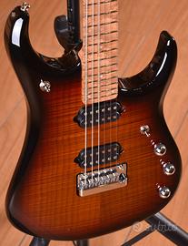 Music Man JP15 John Petrucci 