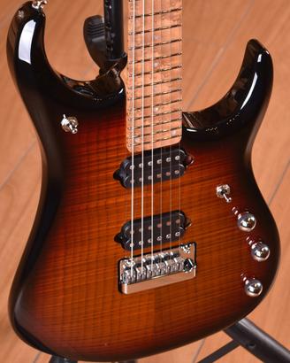 Music Man JP15 John Petrucci 