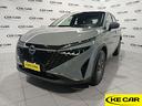 nissan-qashqai-mhev-140-cv-acenta