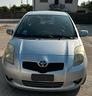 ricambi-usati-toyota-yaris-1-0-b-metano-1kr-fe